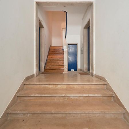 Inglesinhos - Castelo Διαμέρισμα Lisboa Εξωτερικό φωτογραφία